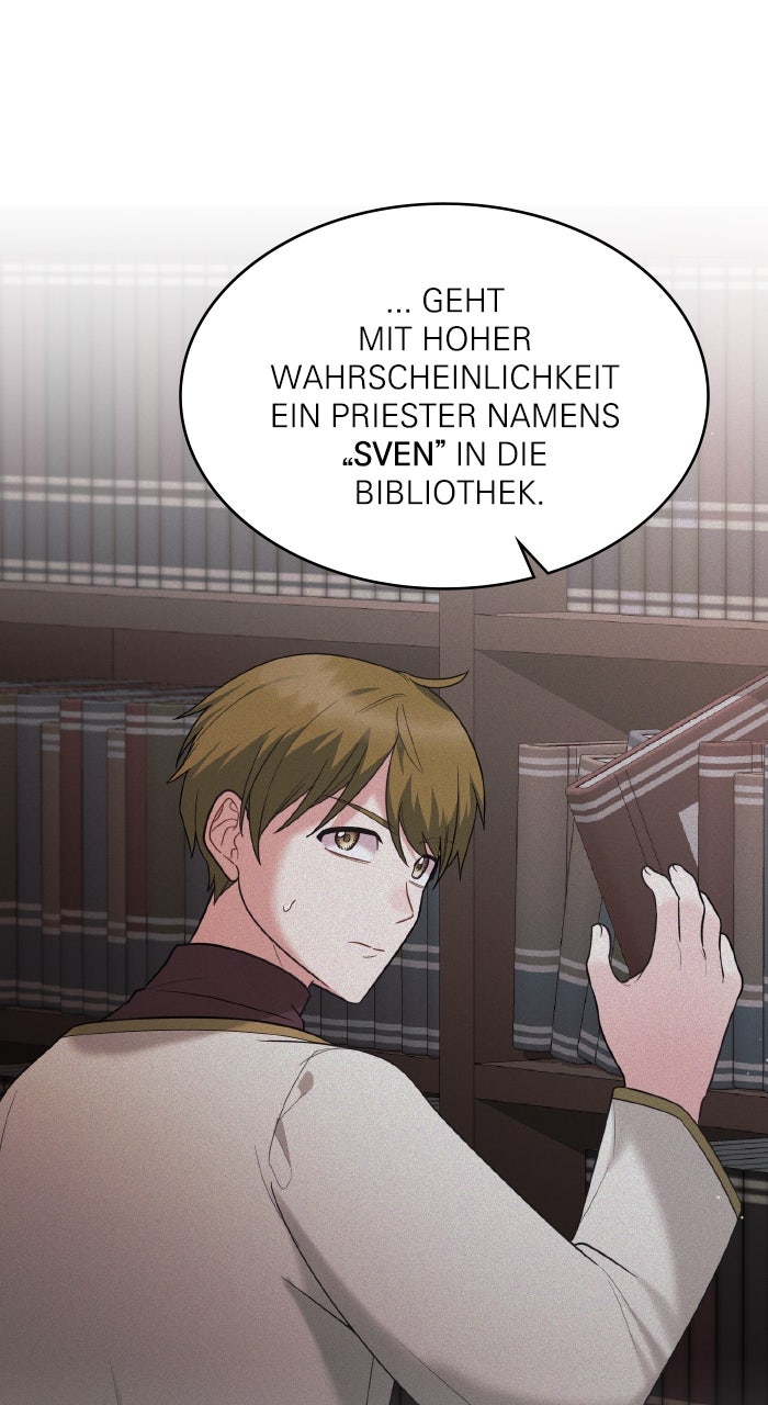 Read Angelic Lady Manga Online