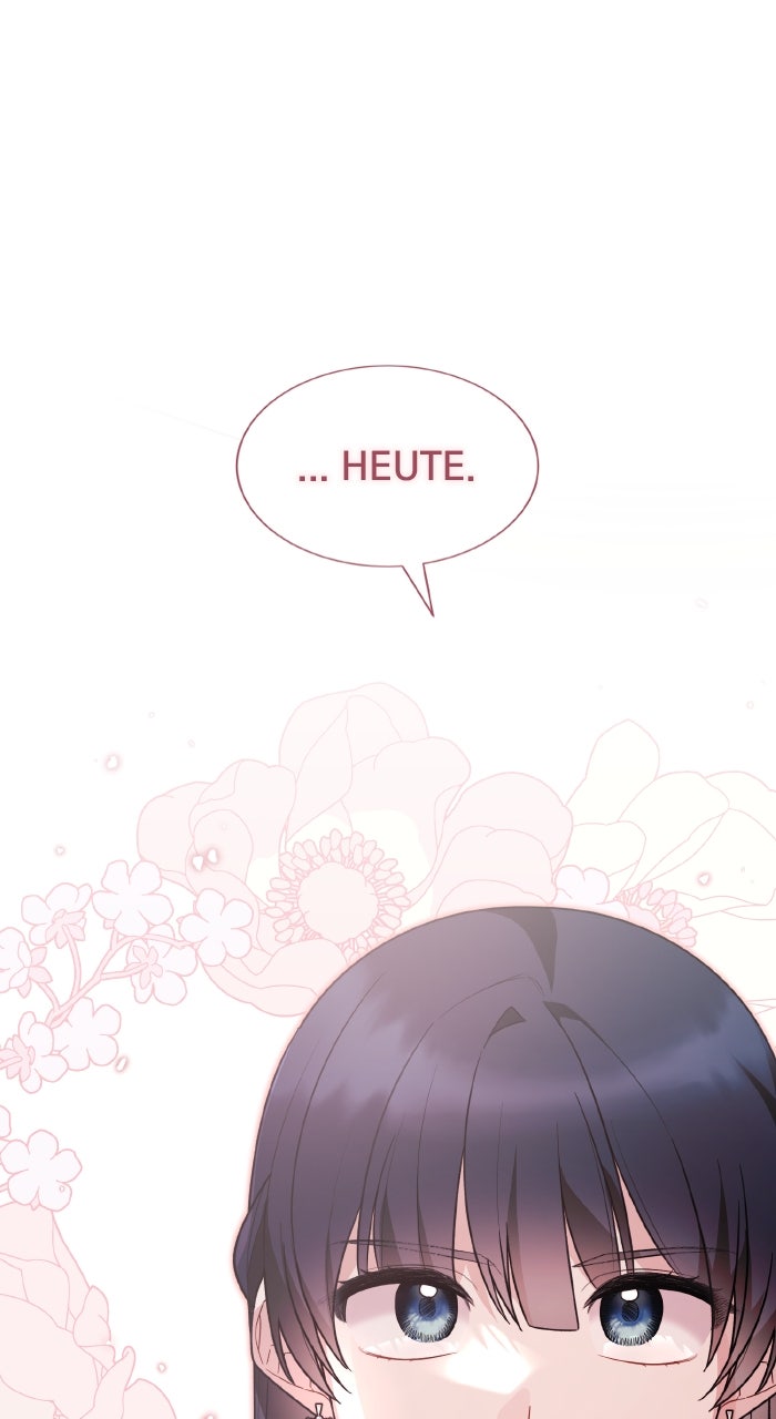 Read Angelic Lady Manga Online