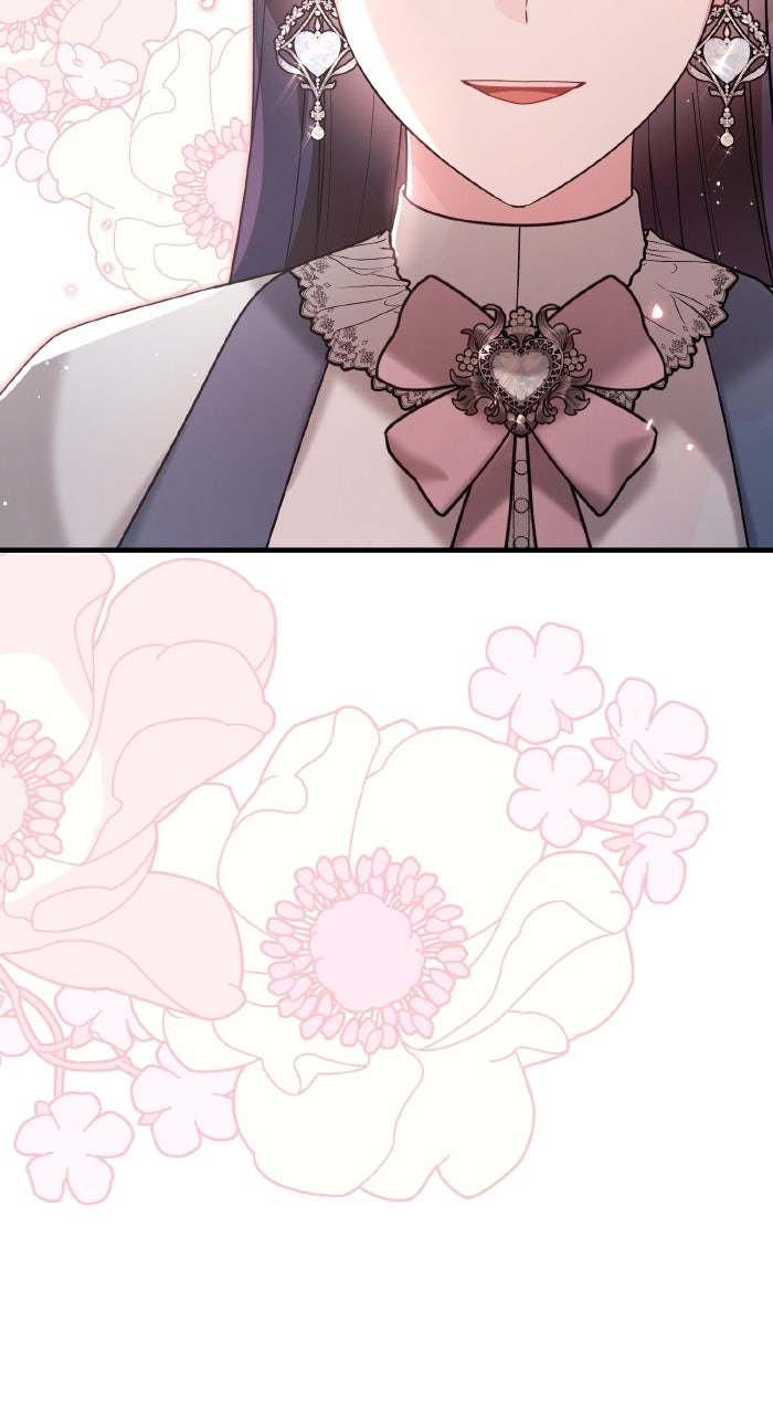 Read Angelic Lady Manga Online