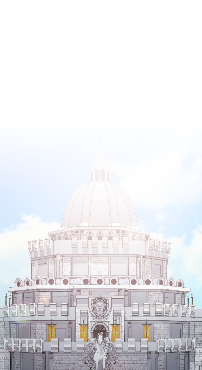 Read Angelic Lady Manga Online