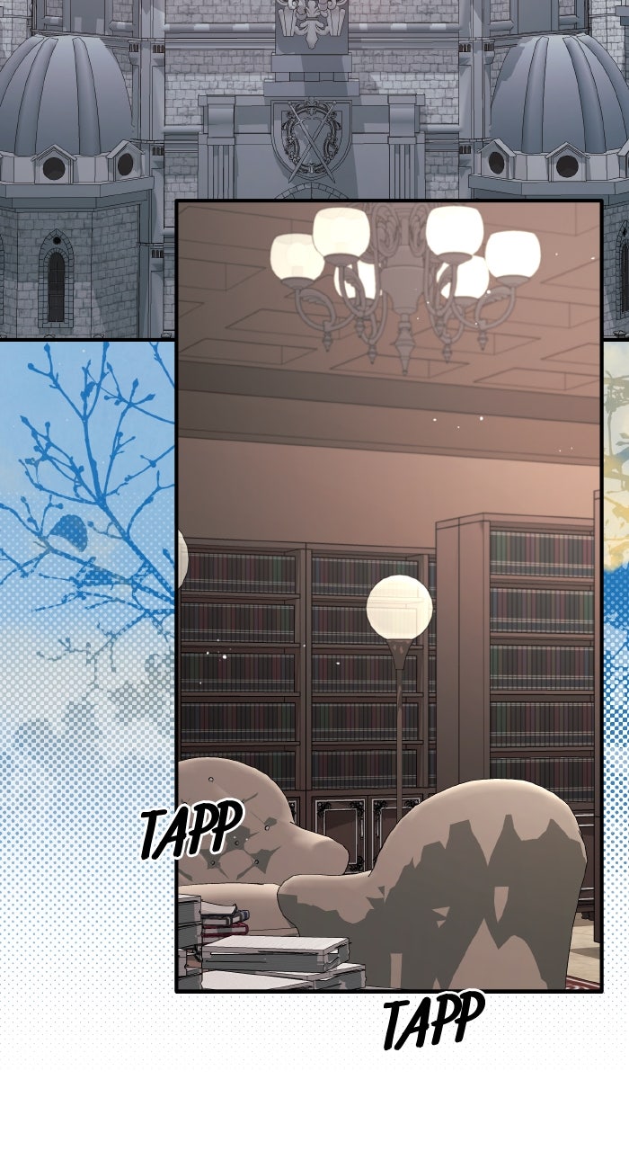 Read Angelic Lady Manga Online