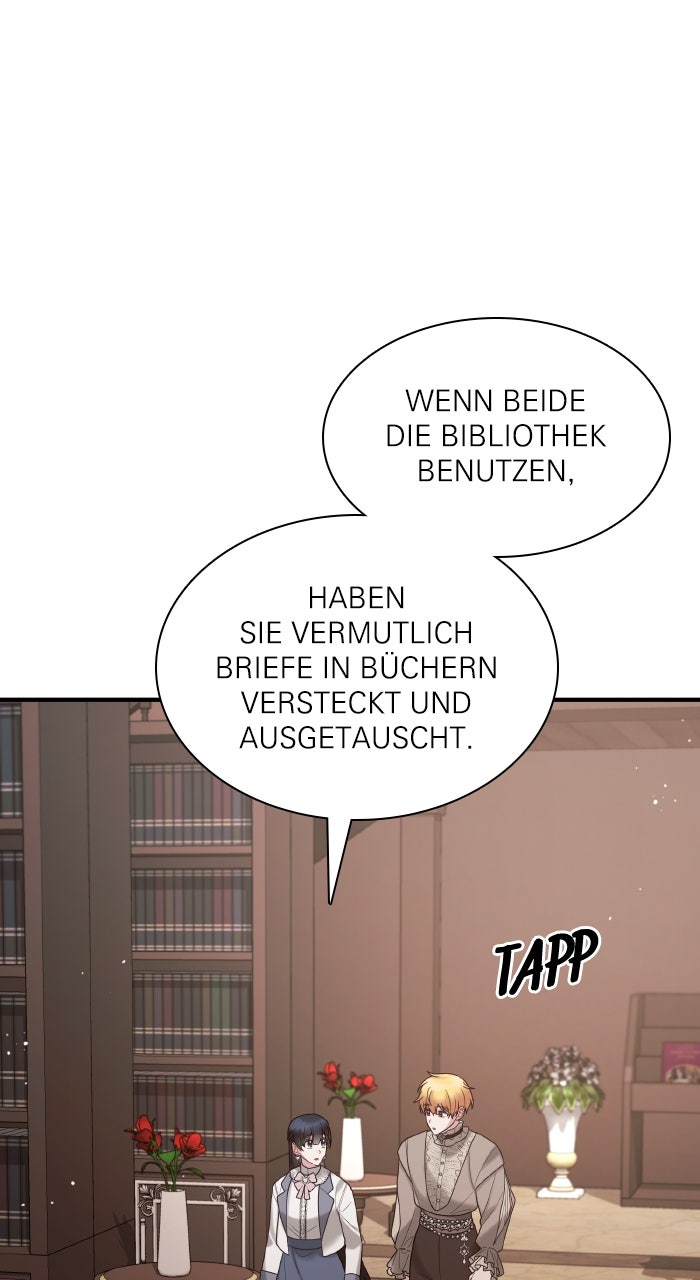 Read Angelic Lady Manga Online