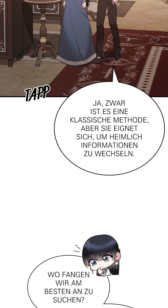 Read Angelic Lady Manga Online