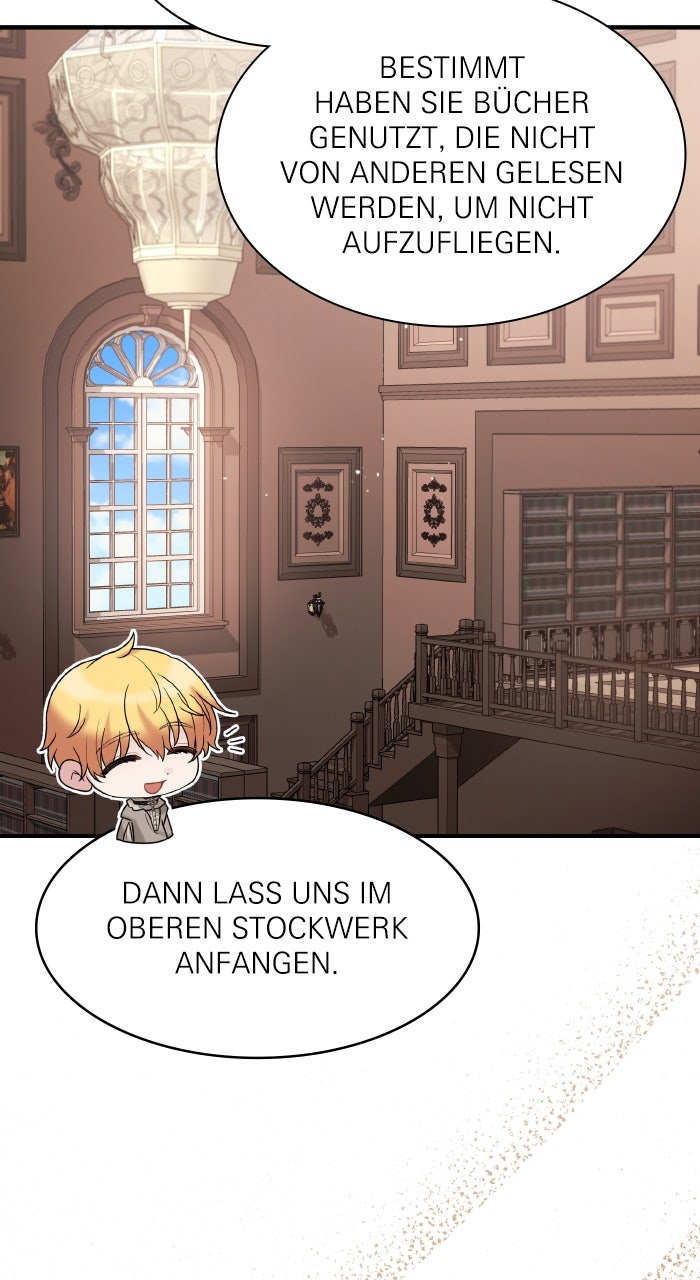 Read Angelic Lady Manga Online