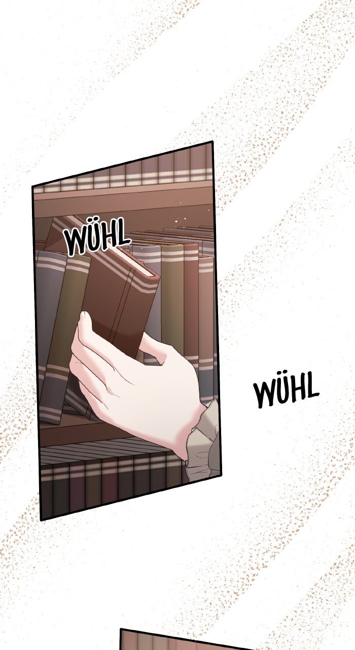 Read Angelic Lady Manga Online