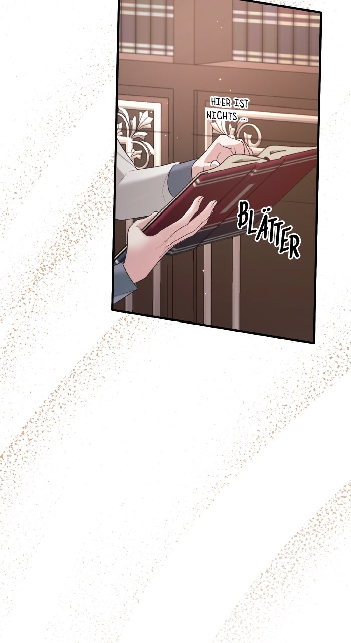 Read Angelic Lady Manga Online