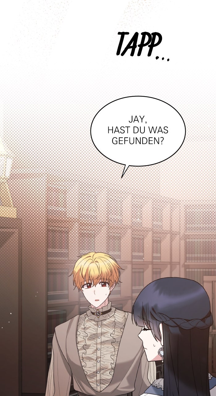 Read Angelic Lady Manga Online