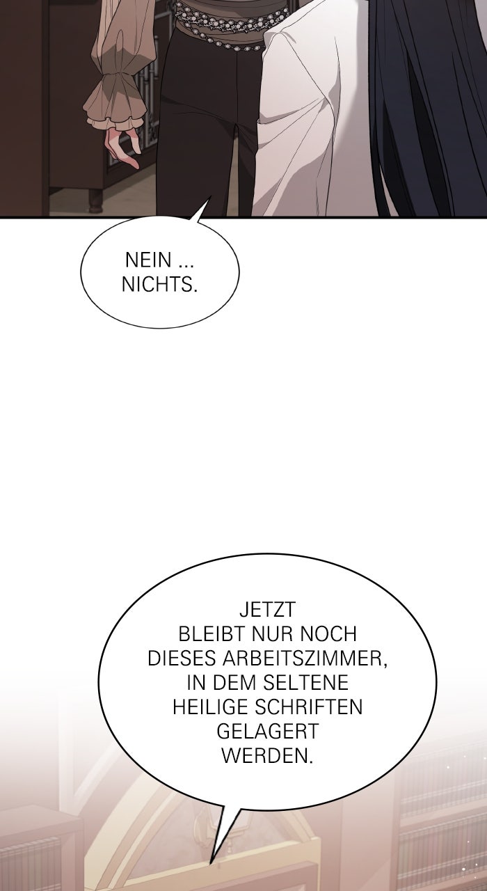 Read Angelic Lady Manga Online