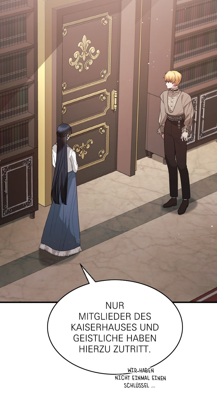 Read Angelic Lady Manga Online