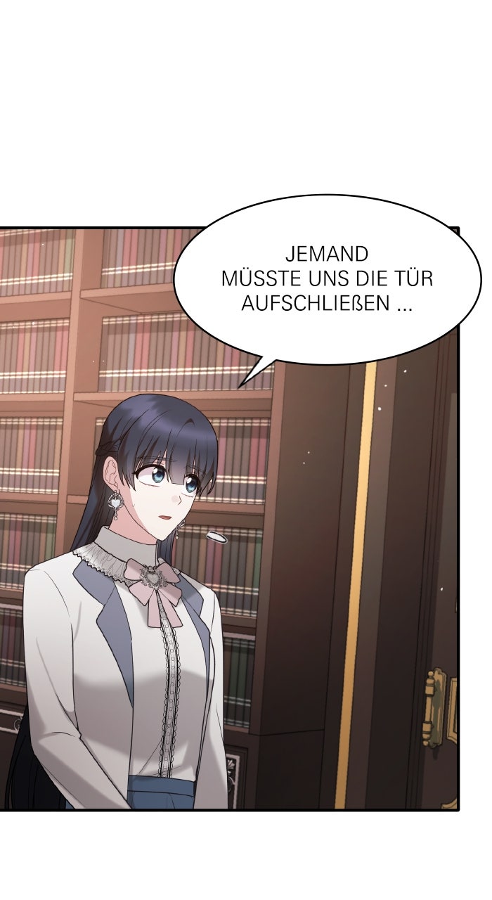 Read Angelic Lady Manga Online