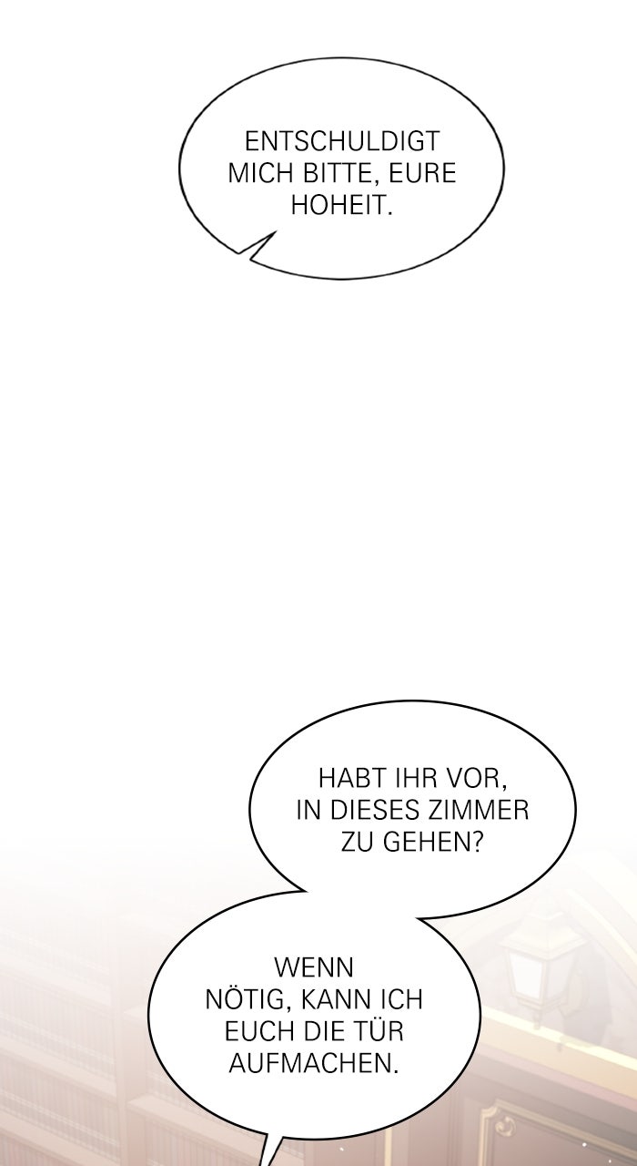 Read Angelic Lady Manga Online