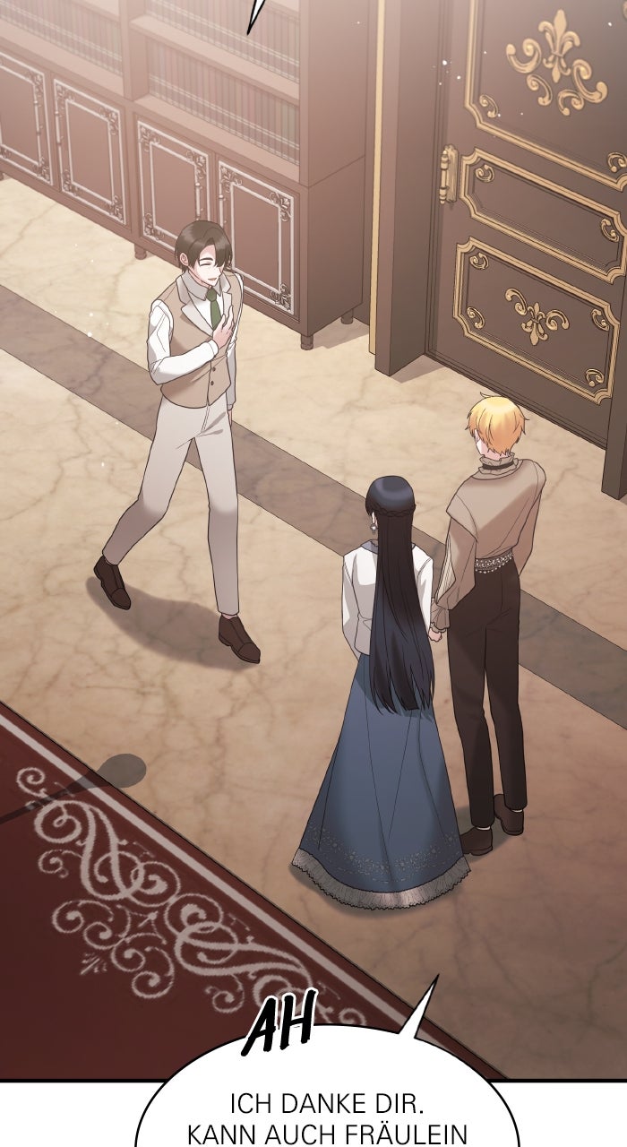 Read Angelic Lady Manga Online