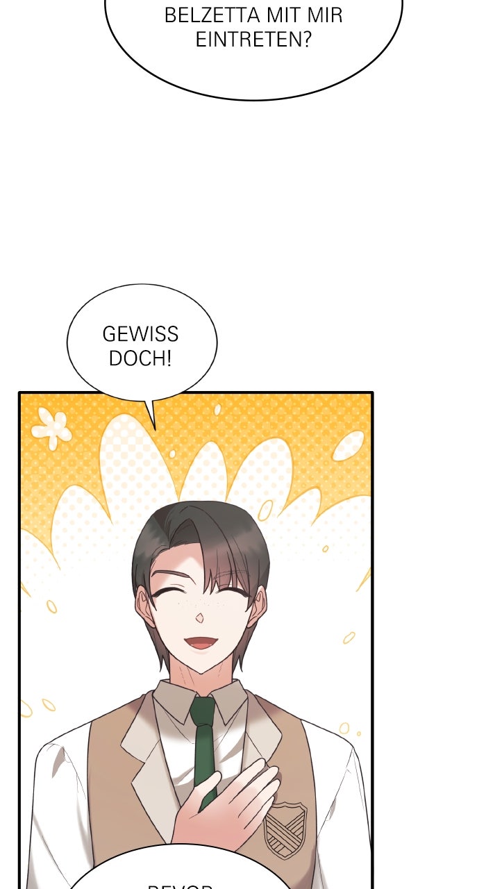 Read Angelic Lady Manga Online