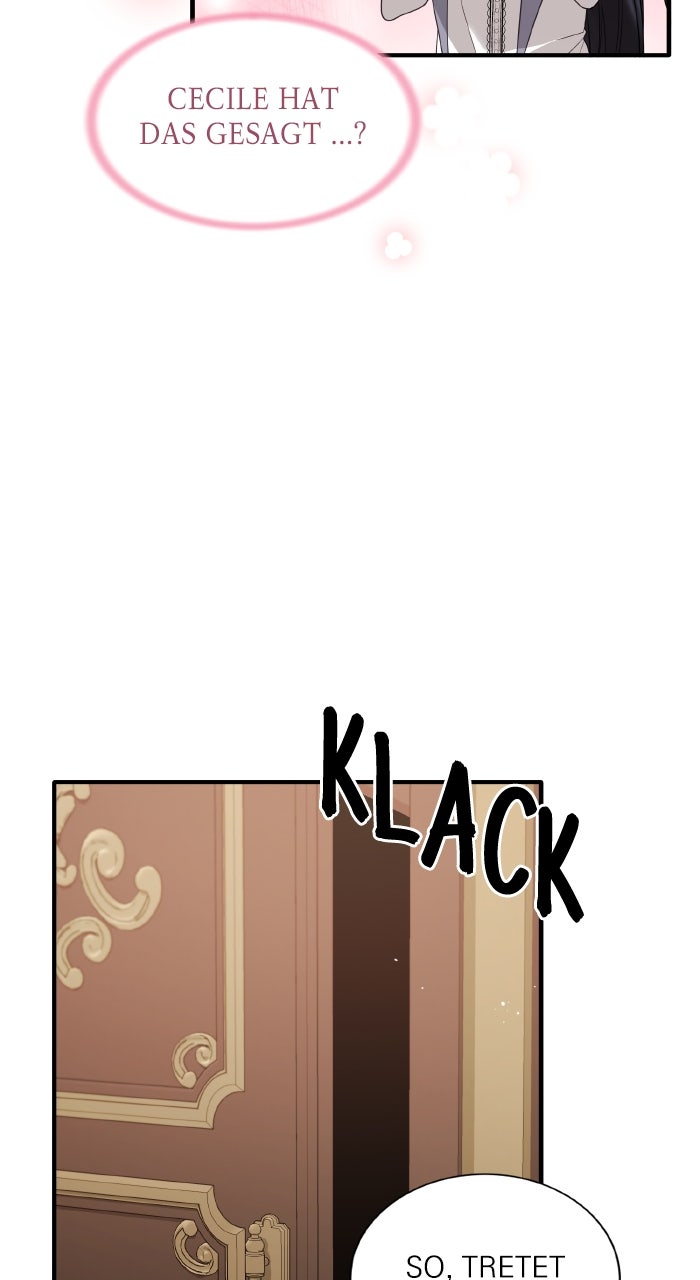 Read Angelic Lady Manga Online