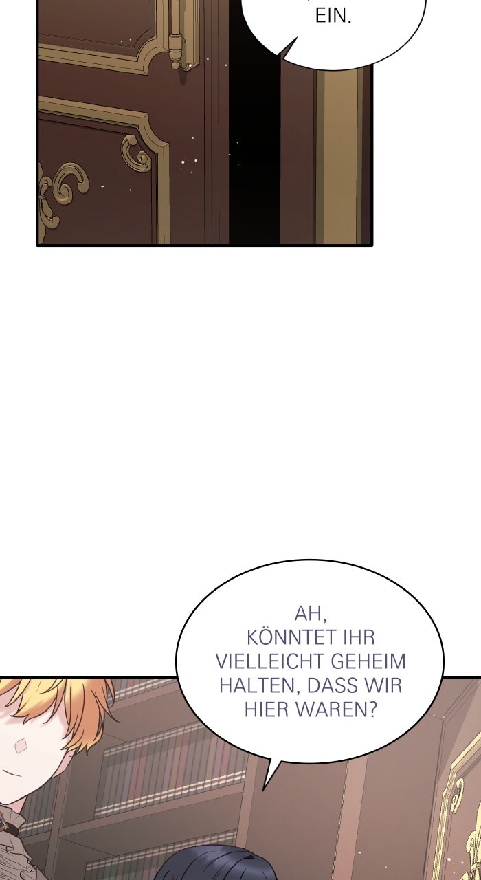 Read Angelic Lady Manga Online