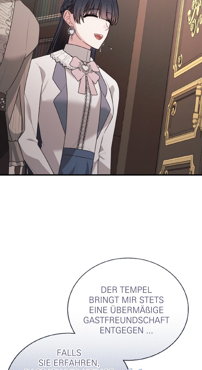 Read Angelic Lady Manga Online