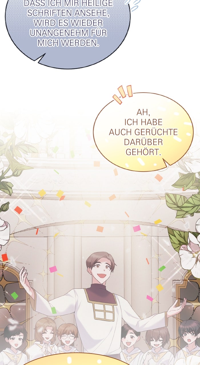 Read Angelic Lady Manga Online