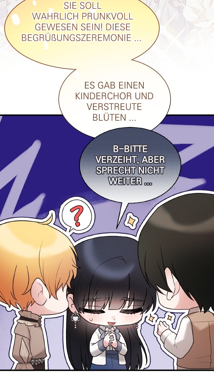 Read Angelic Lady Manga Online