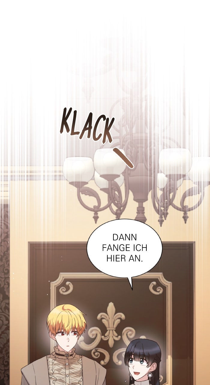 Read Angelic Lady Manga Online