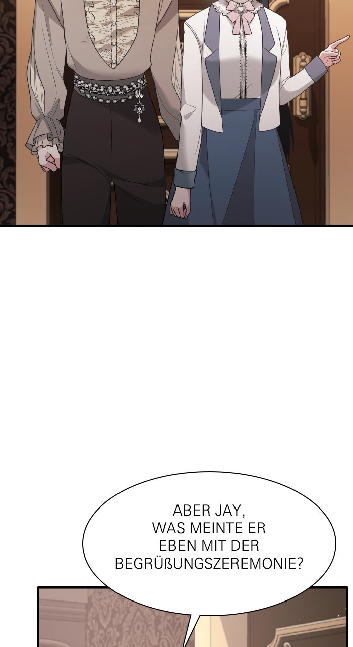 Read Angelic Lady Manga Online