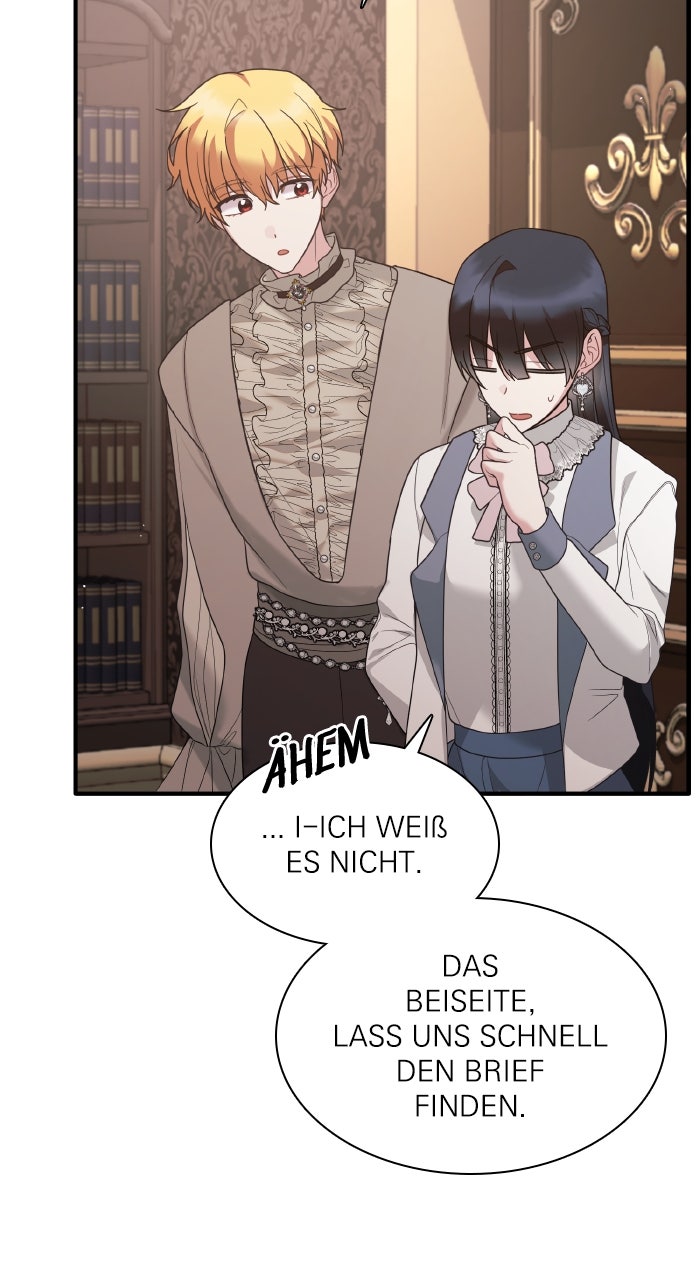 Read Angelic Lady Manga Online