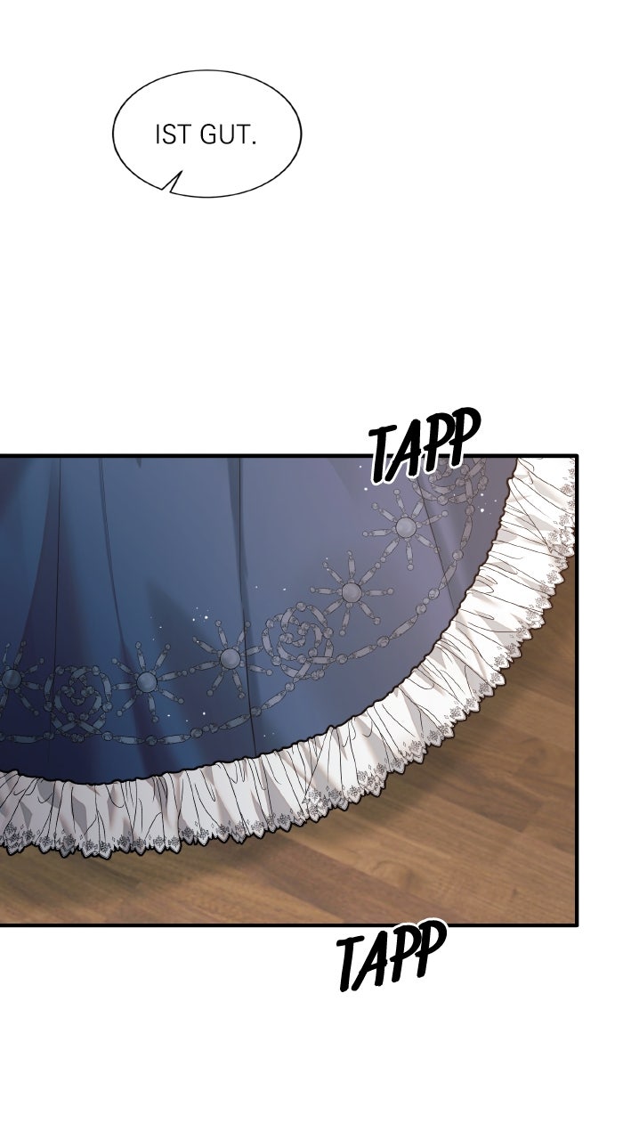 Read Angelic Lady Manga Online