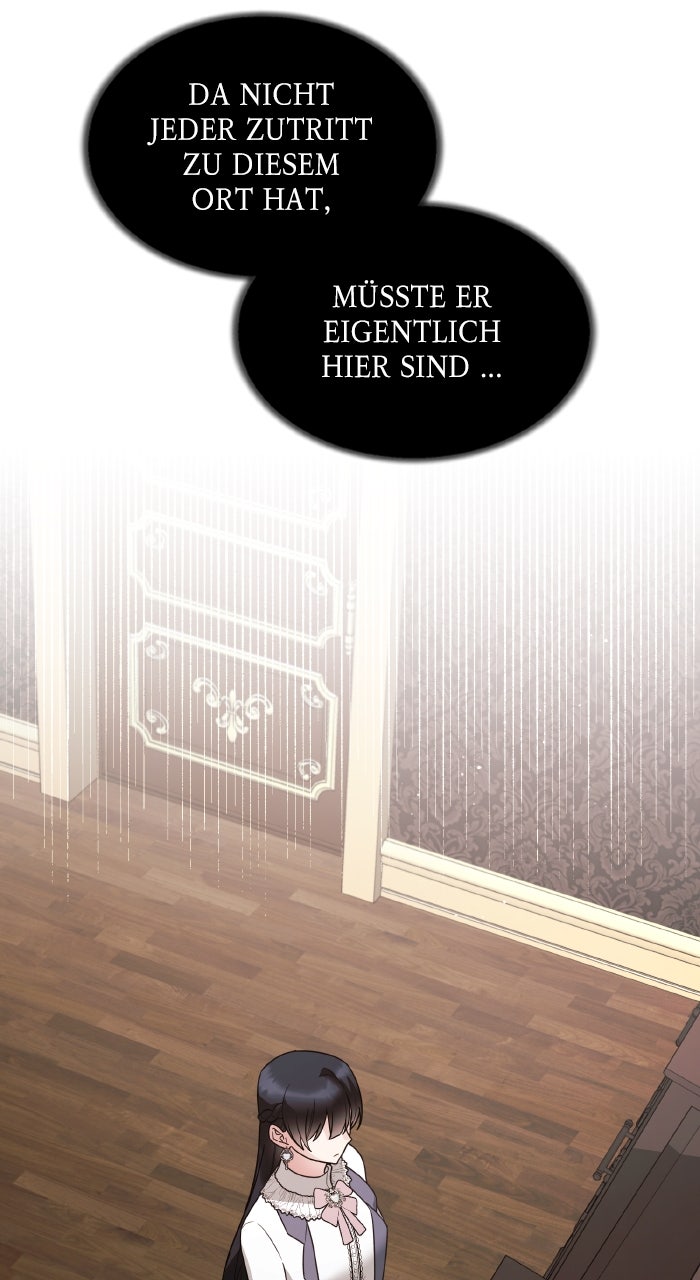 Read Angelic Lady Manga Online