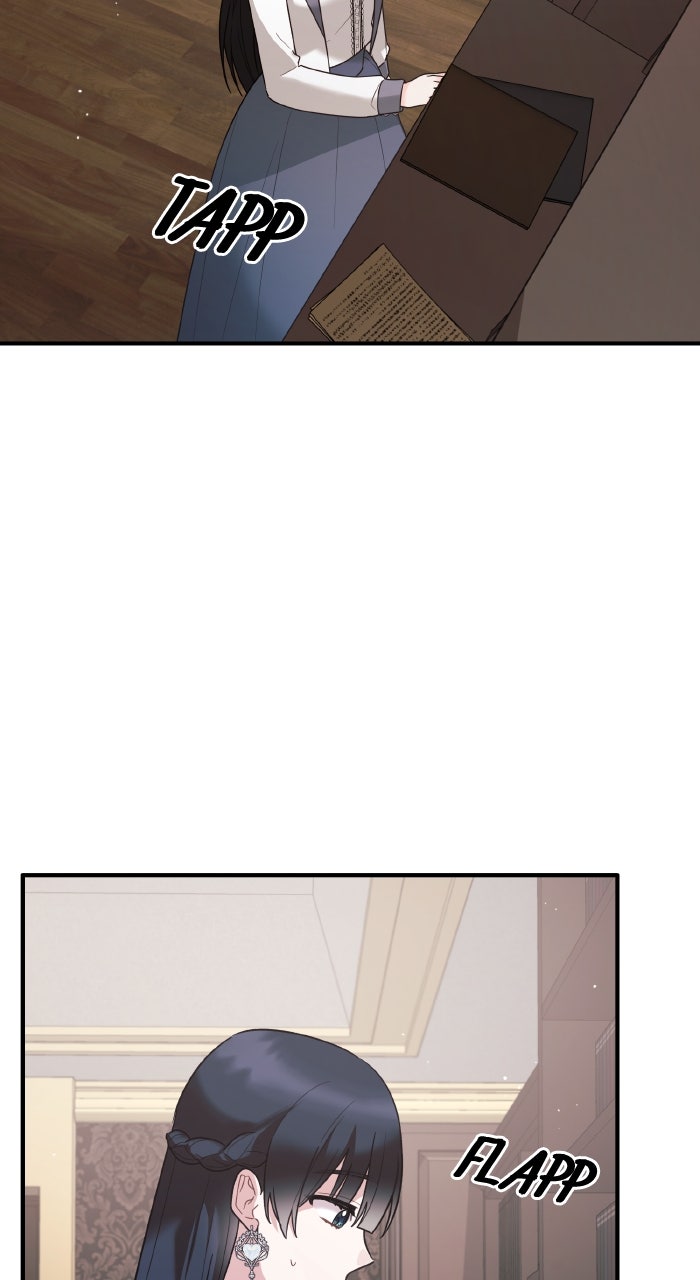 Read Angelic Lady Manga Online