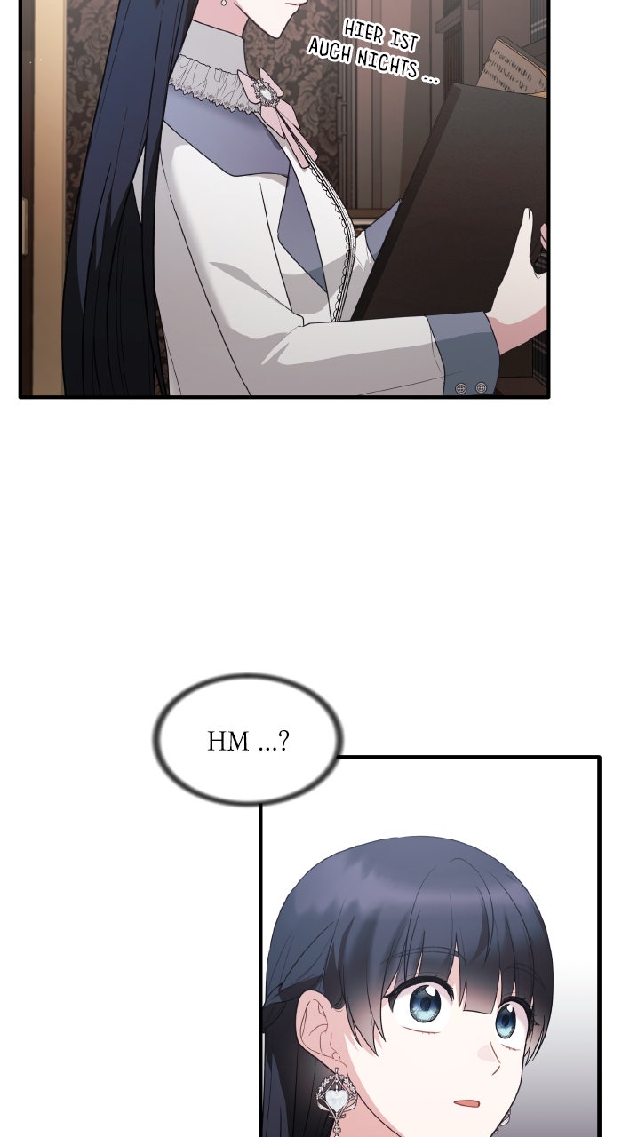 Read Angelic Lady Manga Online