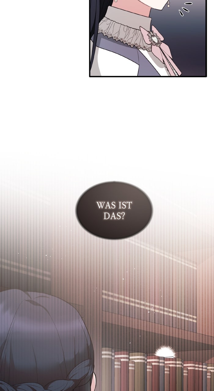 Read Angelic Lady Manga Online