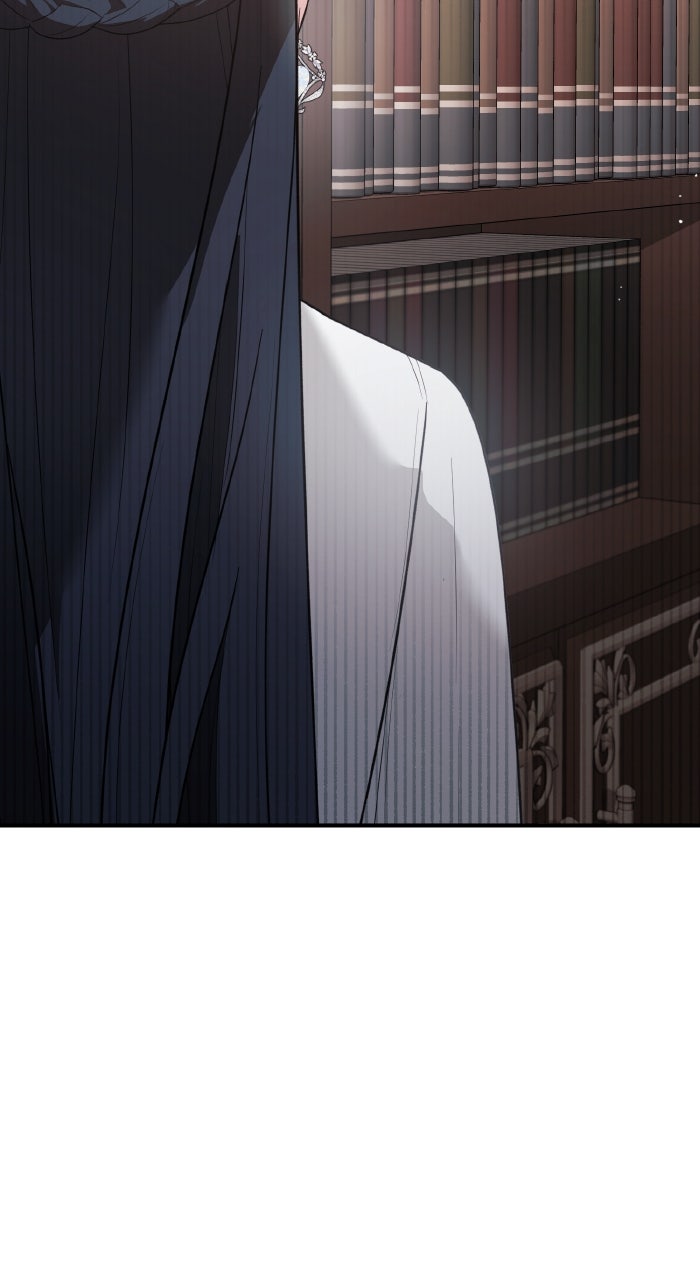 Read Angelic Lady Manga Online