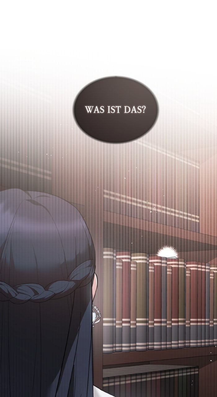 Read Angelic Lady Manga Online