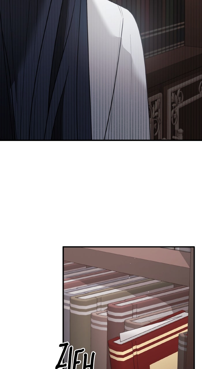 Read Angelic Lady Manga Online