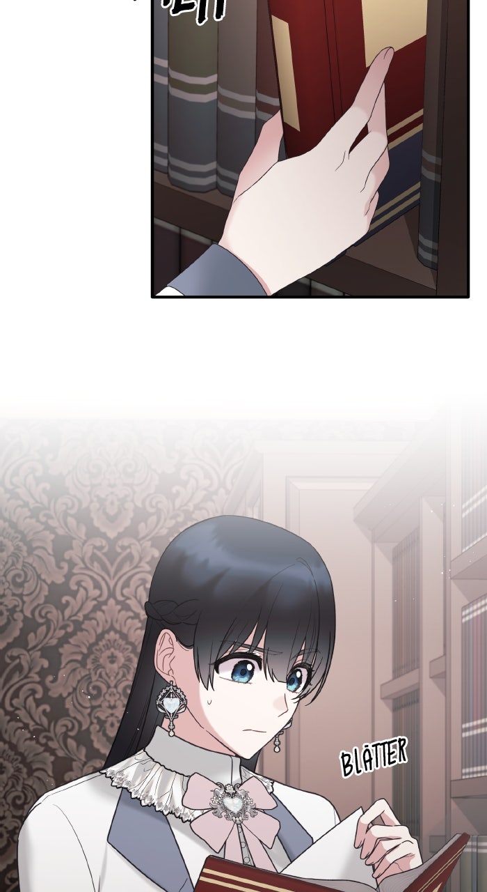 Read Angelic Lady Manga Online