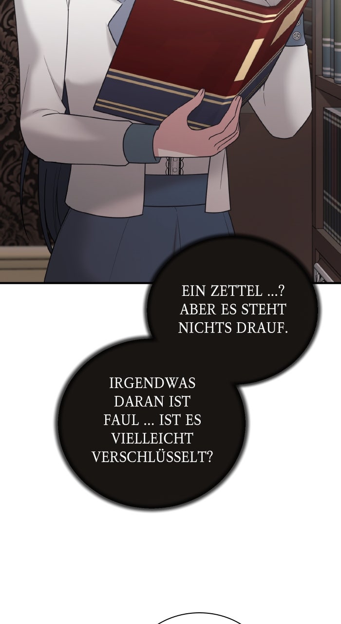 Read Angelic Lady Manga Online