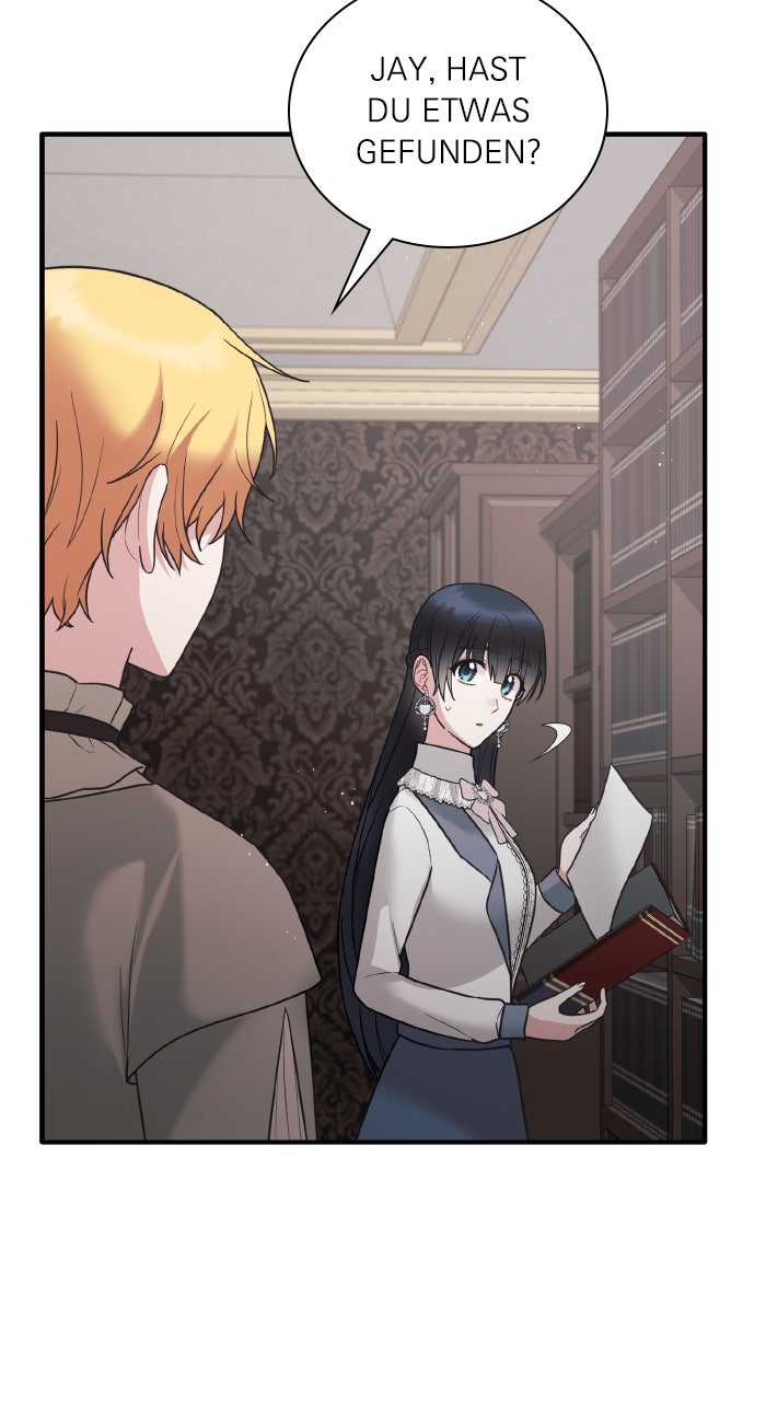 Read Angelic Lady Manga Online