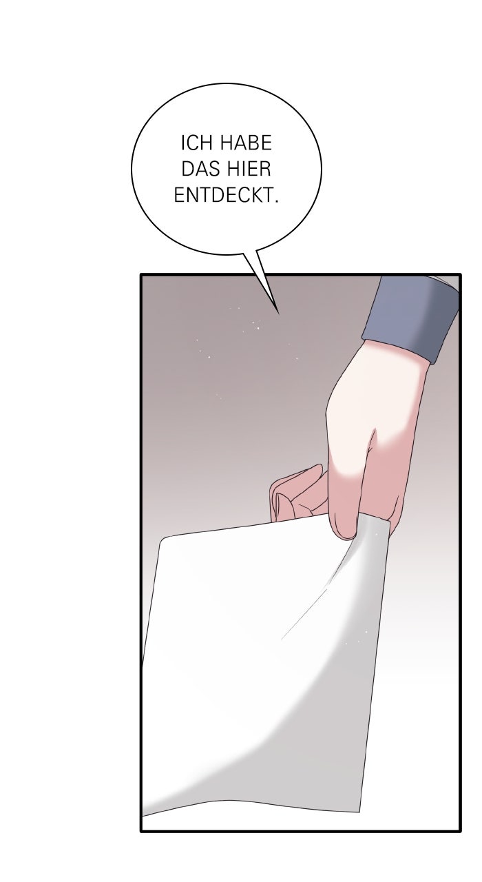 Read Angelic Lady Manga Online