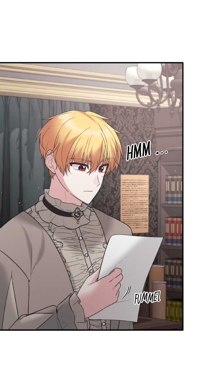 Read Angelic Lady Manga Online