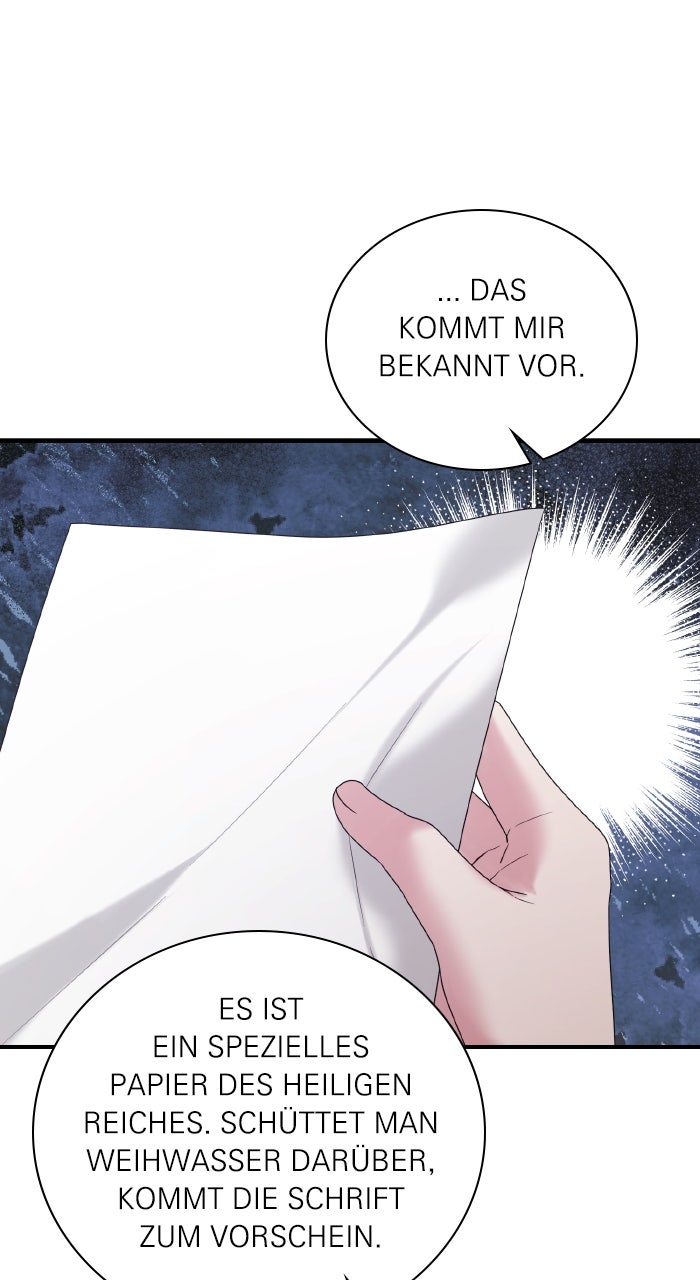 Read Angelic Lady Manga Online