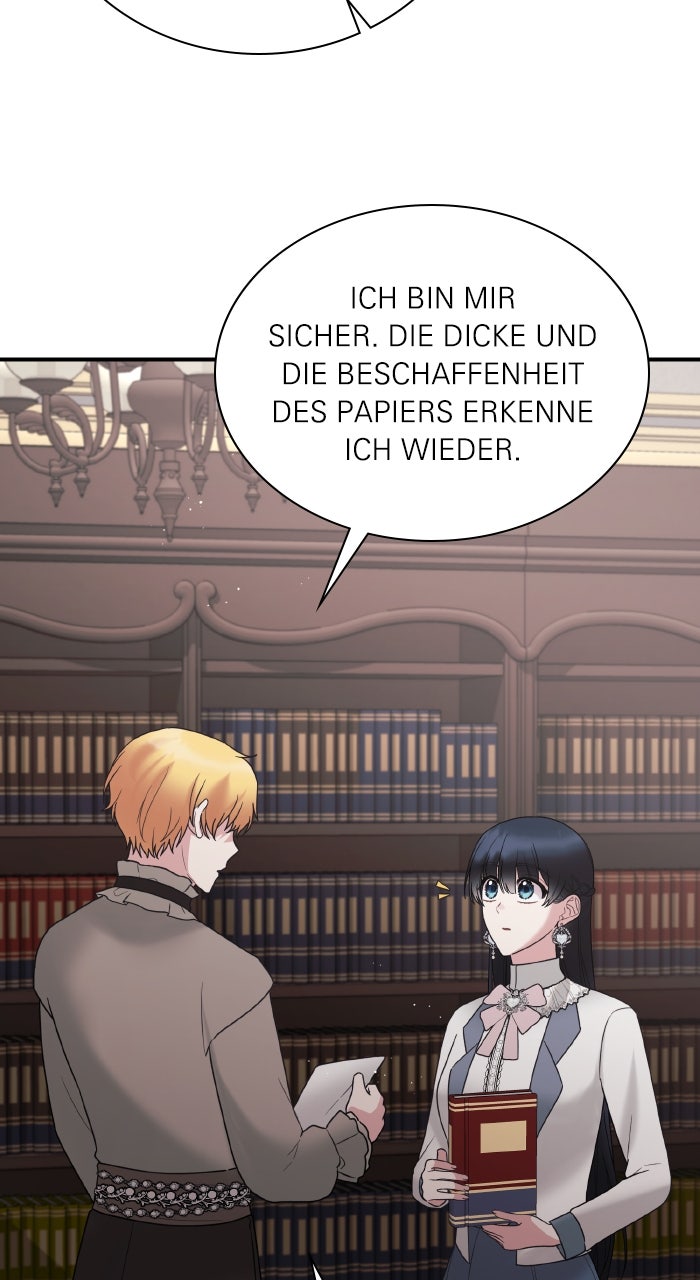 Read Angelic Lady Manga Online