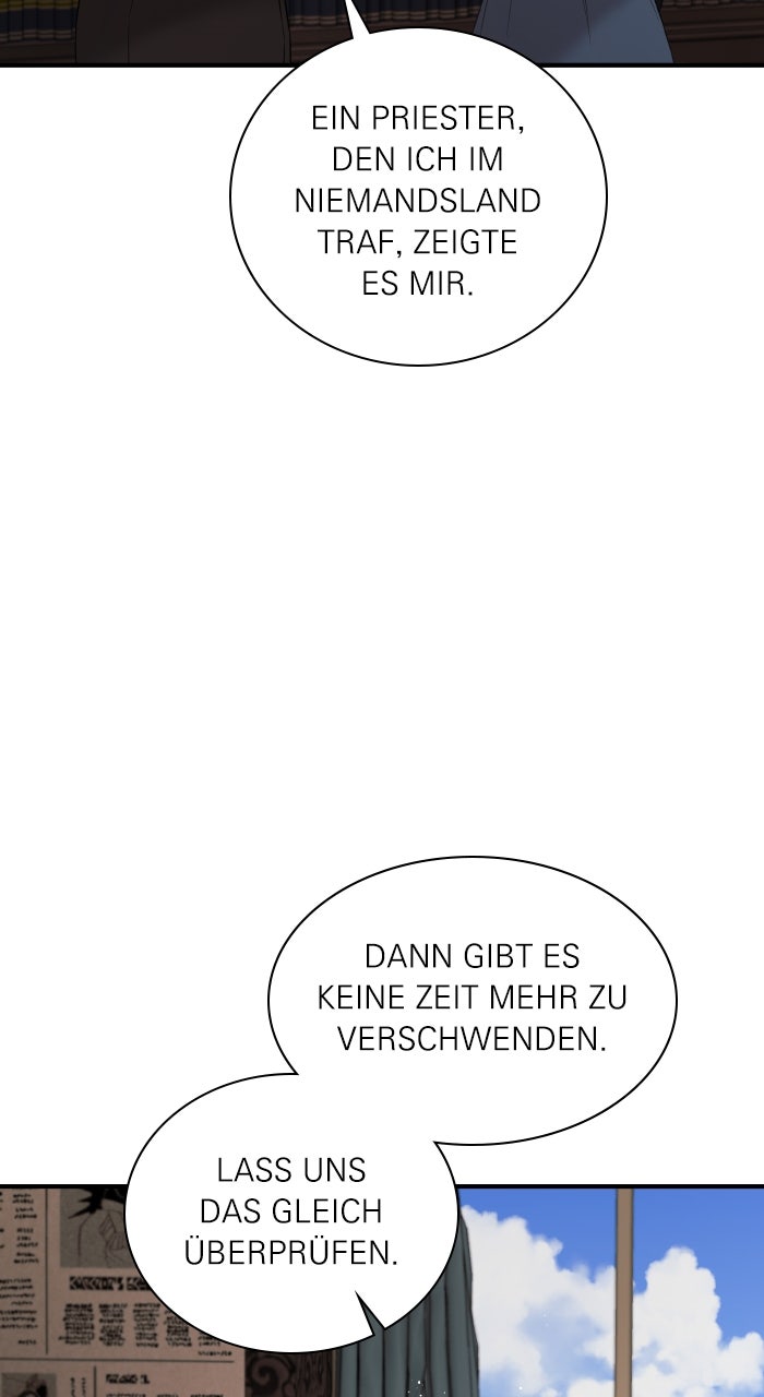 Read Angelic Lady Manga Online