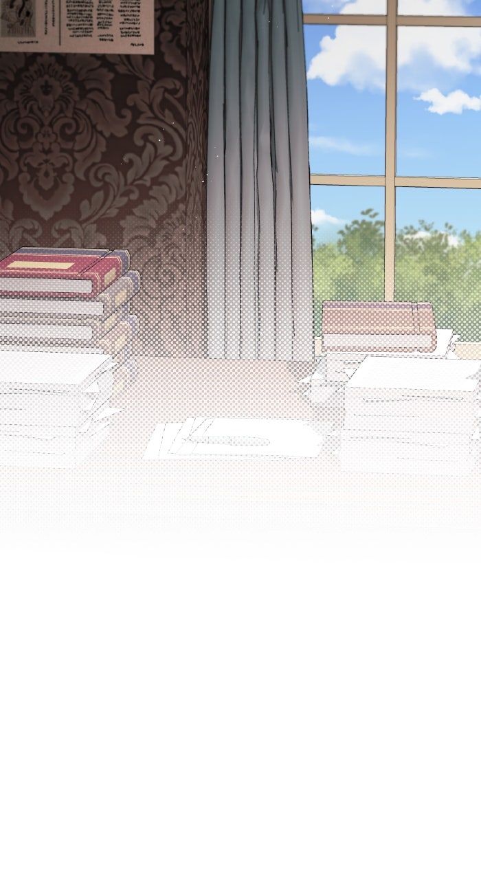 Read Angelic Lady Manga Online