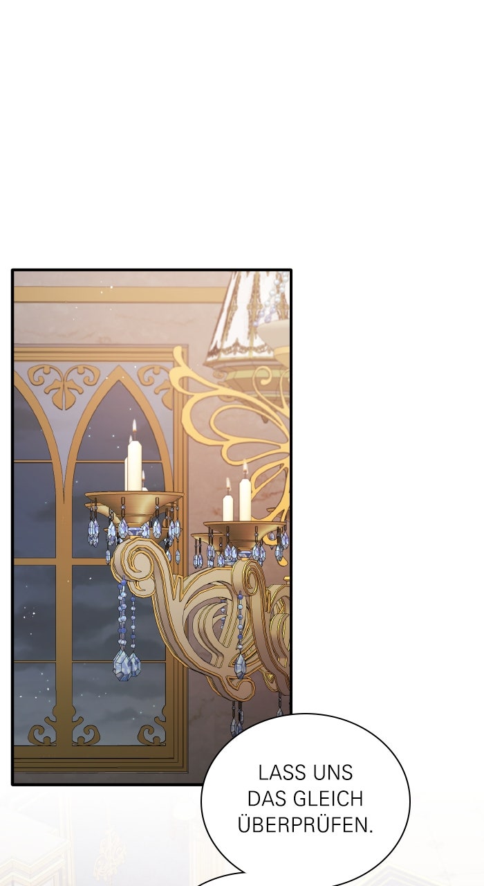 Read Angelic Lady Manga Online