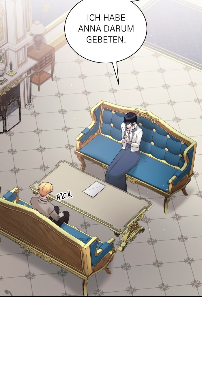 Read Angelic Lady Manga Online