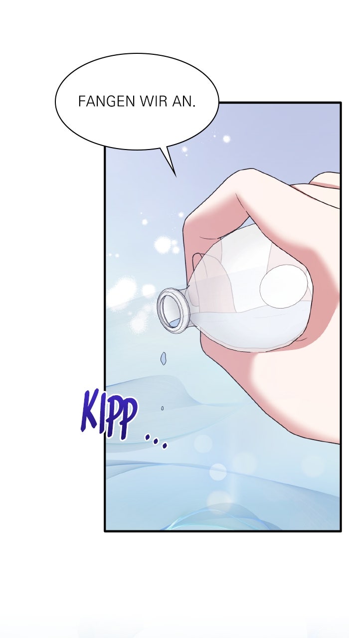 Read Angelic Lady Manga Online