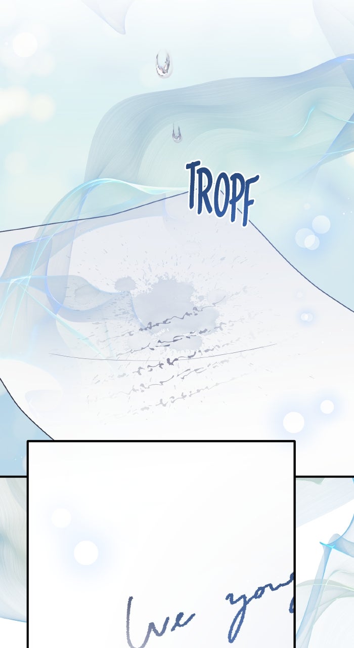 Read Angelic Lady Manga Online