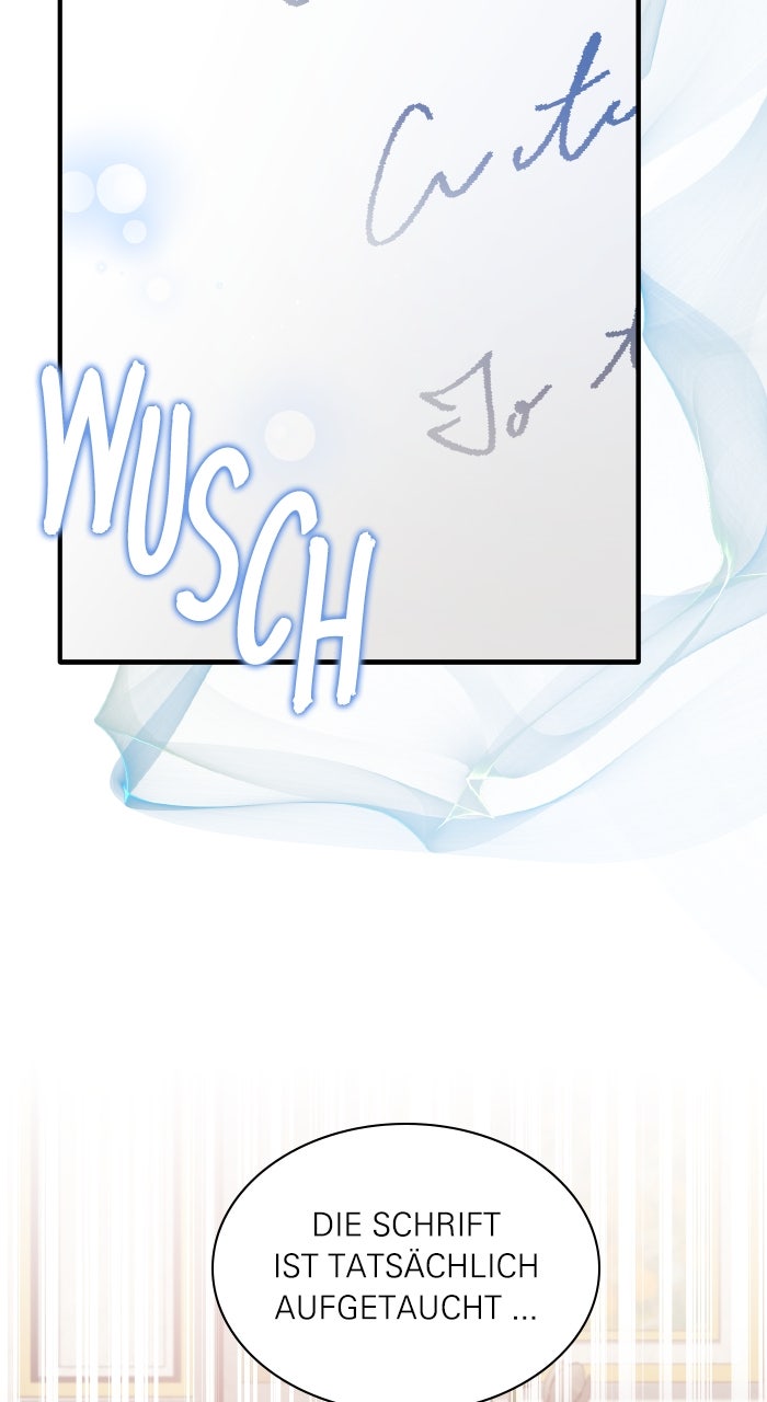 Read Angelic Lady Manga Online