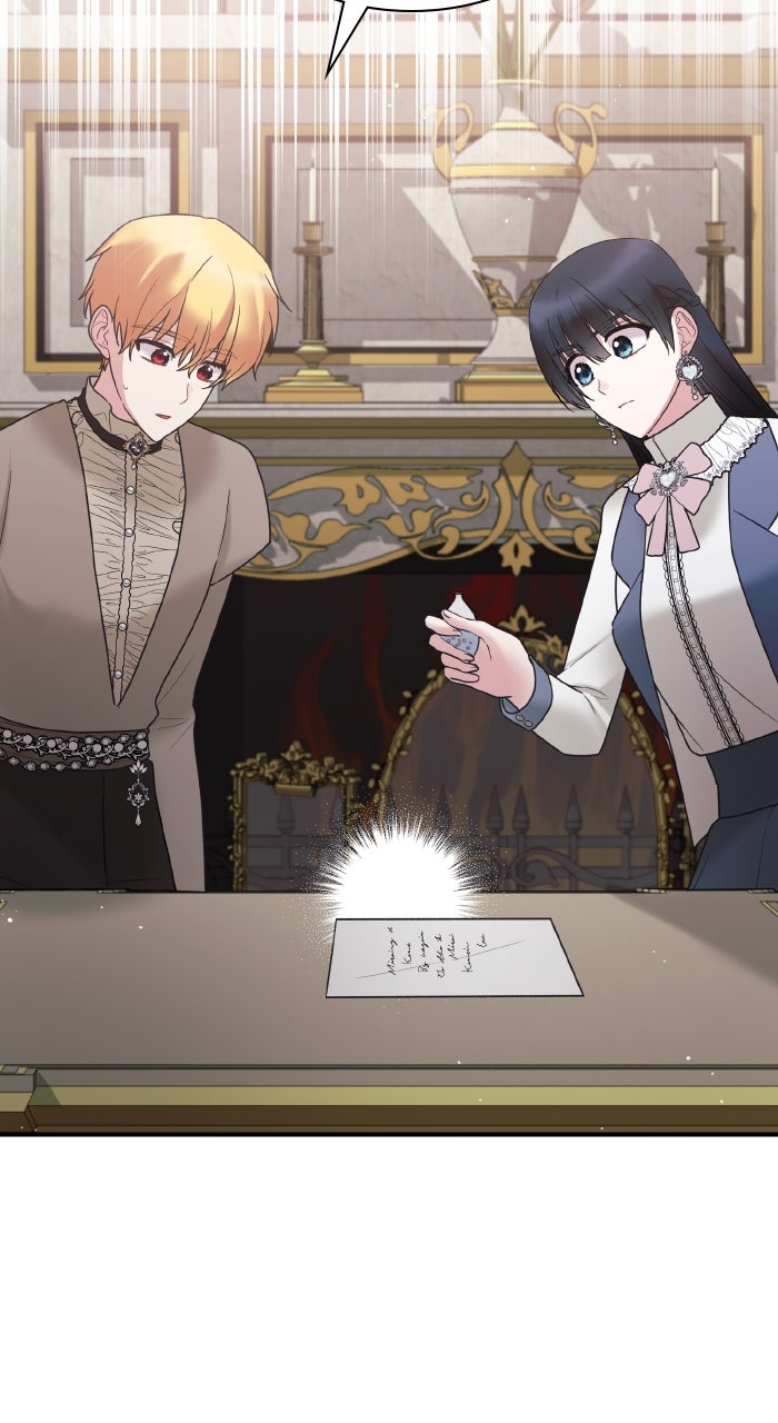 Read Angelic Lady Manga Online