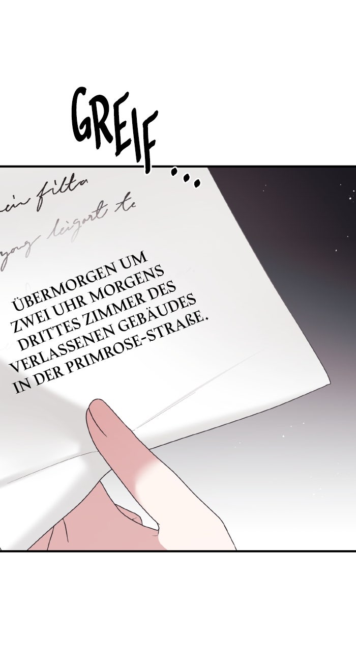 Read Angelic Lady Manga Online