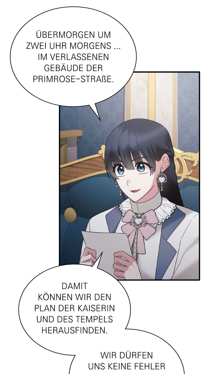 Read Angelic Lady Manga Online